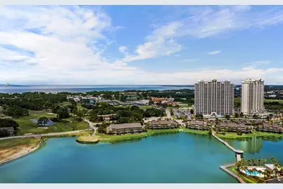 48 Stewart Lake Cove #UNIT 194, Miramar Beach, FL 32550 - Photo 37