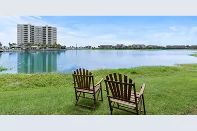 48 Stewart Lake Cove #UNIT 194, Miramar Beach, FL 32550 - Photo 53
