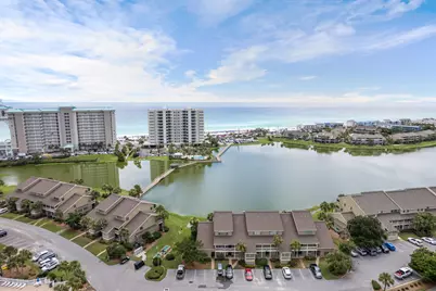 48 Stewart Lake Cove #UNIT 194, Miramar Beach, FL 32550 - Photo 51