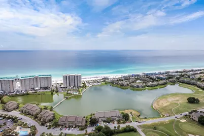 48 Stewart Lake Cove #UNIT 194, Miramar Beach, FL 32550 - Photo 45