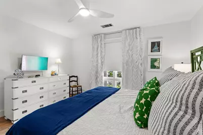 48 Stewart Lake Cove #UNIT 194, Miramar Beach, FL 32550 - Photo 29