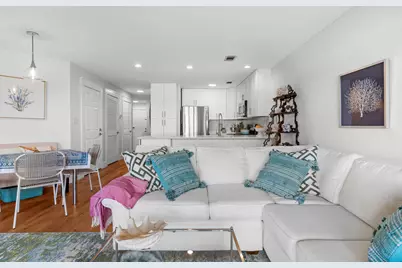 48 Stewart Lake Cove #UNIT 194, Miramar Beach, FL 32550 - Photo 21