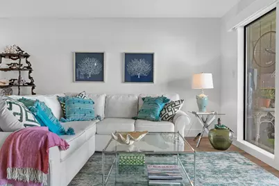 48 Stewart Lake Cove #UNIT 194, Miramar Beach, FL 32550 - Photo 19