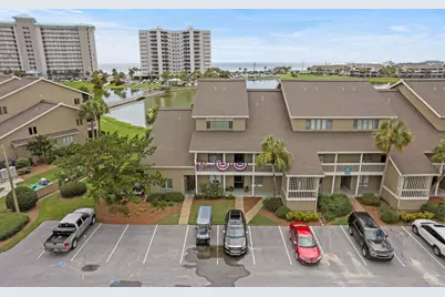 48 Stewart Lake Cove #UNIT 194, Miramar Beach, FL 32550 - Photo 59