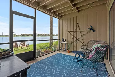 48 Stewart Lake Cove #UNIT 194, Miramar Beach, FL 32550 - Photo 55