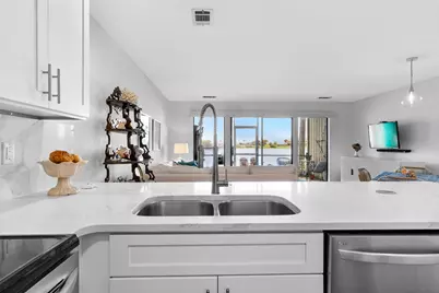 48 Stewart Lake Cove #UNIT 194, Miramar Beach, FL 32550 - Photo 11