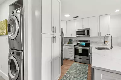 48 Stewart Lake Cove #UNIT 194, Miramar Beach, FL 32550 - Photo 5