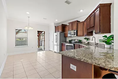 426 Pin Oak Loop, Santa Rosa Beach, FL 32459 - Photo 11
