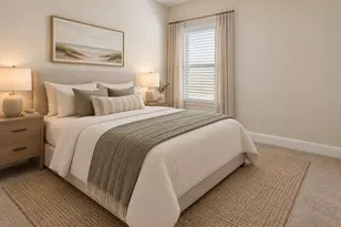 426 Pin Oak Loop, Santa Rosa Beach, FL 32459 - Photo 23
