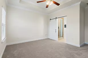 426 Pin Oak Loop, Santa Rosa Beach, FL 32459 - Photo 17
