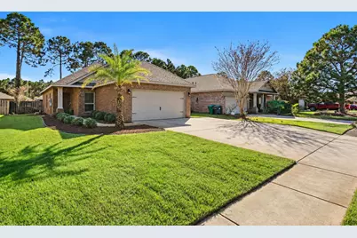 426 Pin Oak Loop, Santa Rosa Beach, FL 32459 - Photo 1