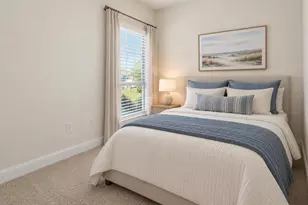 426 Pin Oak Loop, Santa Rosa Beach, FL 32459 - Photo 25