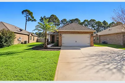426 Pin Oak Loop, Santa Rosa Beach, FL 32459 - Photo 3