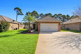 426 Pin Oak Loop, Santa Rosa Beach, FL 32459 - Photo 3