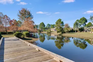 426 Pin Oak Loop, Santa Rosa Beach, FL 32459 - Photo 35