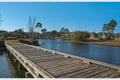 426 Pin Oak Loop, Santa Rosa Beach, FL 32459 - Photo 39
