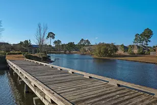 426 Pin Oak Loop, Santa Rosa Beach, FL 32459 - Photo 39