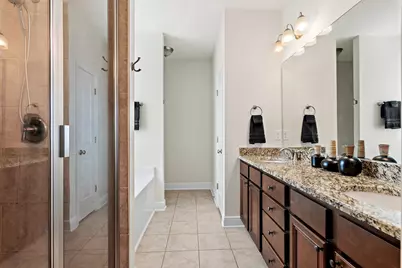 426 Pin Oak Loop, Santa Rosa Beach, FL 32459 - Photo 19