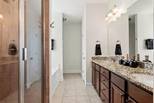 426 Pin Oak Loop, Santa Rosa Beach, FL 32459 - Photo 19