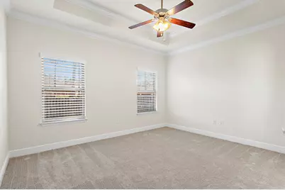 426 Pin Oak Loop, Santa Rosa Beach, FL 32459 - Photo 15