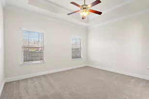 426 Pin Oak Loop, Santa Rosa Beach, FL 32459 - Photo 15