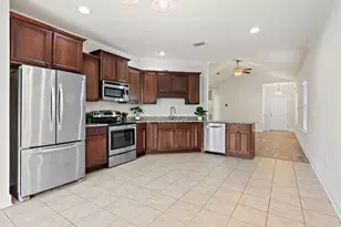 426 Pin Oak Loop, Santa Rosa Beach, FL 32459 - Photo 13