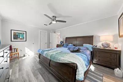 611 Audubon Drive, Fort Walton Beach, FL 32547 - Photo 13