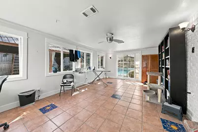 611 Audubon Drive, Fort Walton Beach, FL 32547 - Photo 21