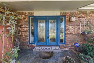 611 Audubon Drive, Fort Walton Beach, FL 32547 - Photo 25