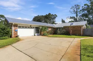 611 Audubon Dr, Fort Walton Beach, FL 32547 - Photo 1