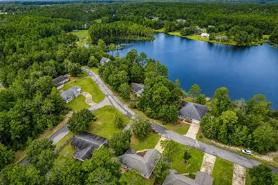 635 Magnolia Lake Drive, Defuniak Springs, FL 32433 - Photo 31
