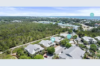 30 N Wildflower Drive #UNIT 621, Santa Rosa Beach, FL 32459 - Photo 11