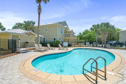 30 N Wildflower Drive #UNIT 621, Santa Rosa Beach, FL 32459 - Photo 13