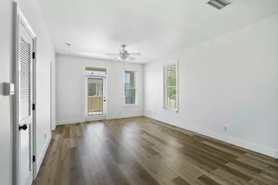30 N Wildflower Drive #UNIT 621, Santa Rosa Beach, FL 32459 - Photo 5