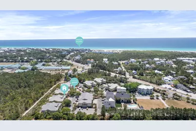 30 N Wildflower Drive #UNIT 621, Santa Rosa Beach, FL 32459 - Photo 1