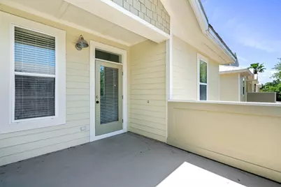 30 N Wildflower Drive #UNIT 621, Santa Rosa Beach, FL 32459 - Photo 15