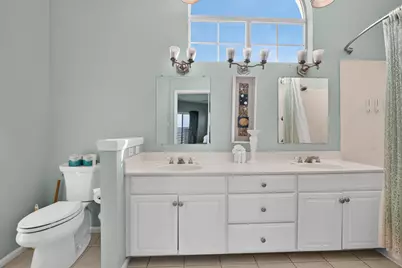 973 Northshore Drive, Miramar Beach, FL 32550 - Photo 27
