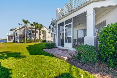 973 Northshore Drive, Miramar Beach, FL 32550 - Photo 45