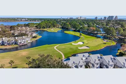 973 Northshore Drive, Miramar Beach, FL 32550 - Photo 49