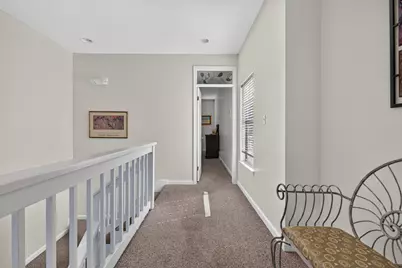 973 Northshore Drive, Miramar Beach, FL 32550 - Photo 19