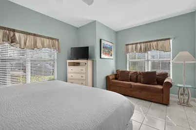 973 Northshore Drive, Miramar Beach, FL 32550 - Photo 31