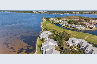 973 Northshore Drive, Miramar Beach, FL 32550 - Photo 63