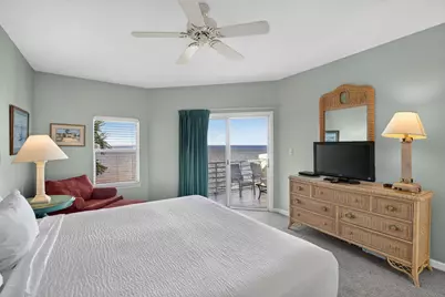973 Northshore Drive, Miramar Beach, FL 32550 - Photo 25