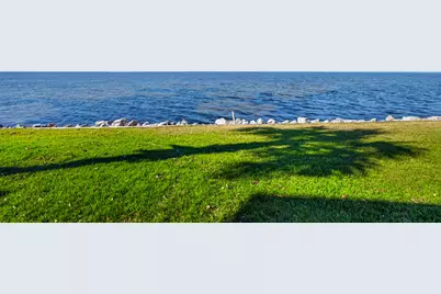 973 Northshore Drive, Miramar Beach, FL 32550 - Photo 47