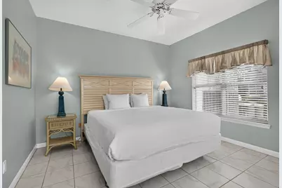 973 Northshore Drive, Miramar Beach, FL 32550 - Photo 29