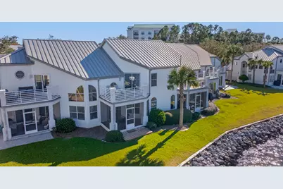 973 Northshore Drive, Miramar Beach, FL 32550 - Photo 3