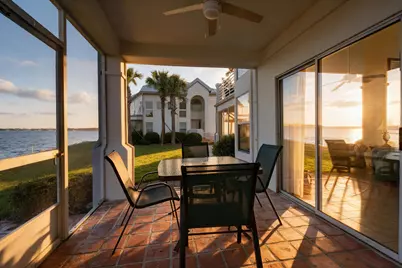 973 Northshore Drive, Miramar Beach, FL 32550 - Photo 43