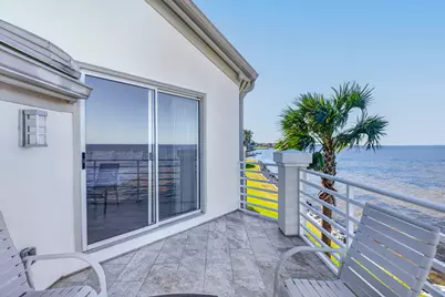 973 Northshore Drive, Miramar Beach, FL 32550 - Photo 1