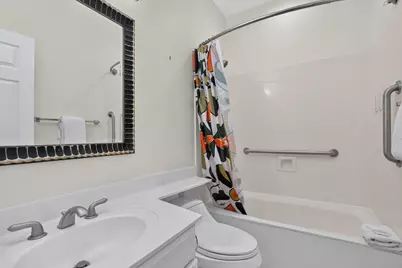 973 Northshore Drive, Miramar Beach, FL 32550 - Photo 37