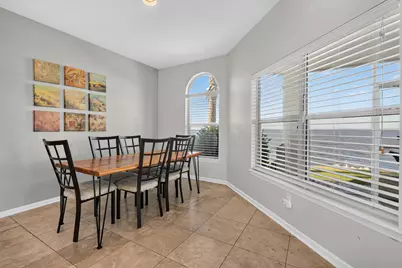 973 Northshore Drive, Miramar Beach, FL 32550 - Photo 15